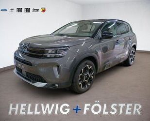 Citroen C5 Aircross Gebrauchtwagen