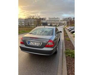 Mercedes-Benz 200 Gebrauchtwagen