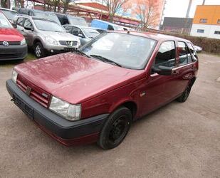 Fiat Tipo Gebrauchtwagen