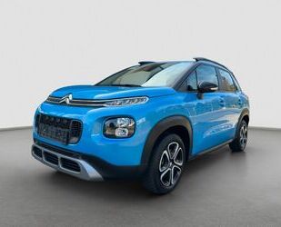 Citroen C3 Aircross Gebrauchtwagen