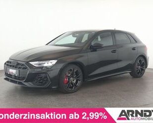Audi S3 Gebrauchtwagen