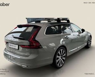 Volvo V90 Gebrauchtwagen