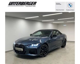BMW M440 Gebrauchtwagen