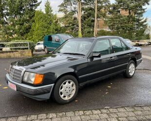 Mercedes-Benz 300 Gebrauchtwagen