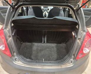 Ford Ka/Ka+ Gebrauchtwagen