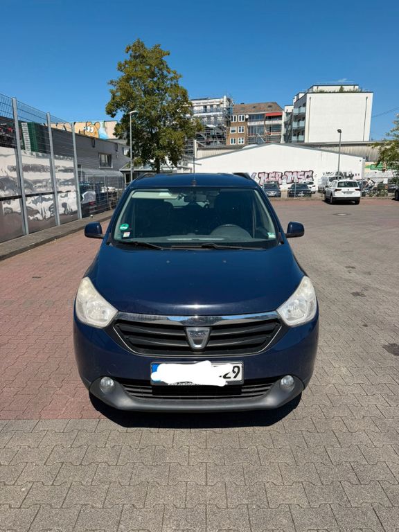 Bild 1