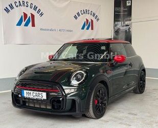 Mini John Cooper Works Gebrauchtwagen