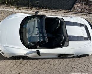 Audi R8 Gebrauchtwagen