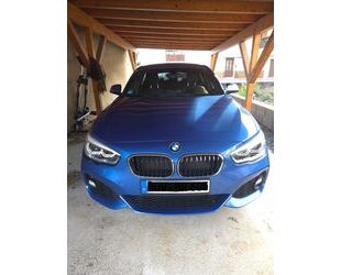 BMW 120 Gebrauchtwagen
