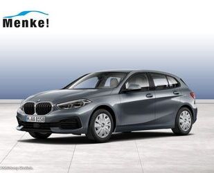 BMW 120 Gebrauchtwagen
