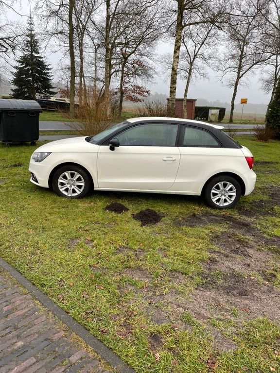 Bild 1
