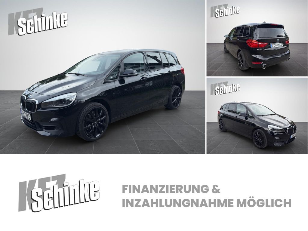 Bild 1