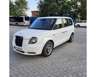 LEVC Andere Gebrauchtwagen