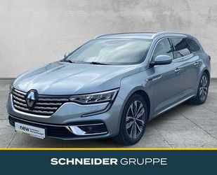 Renault Talisman Gebrauchtwagen