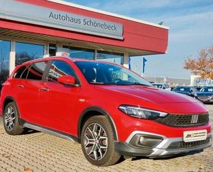 Fiat Tipo Gebrauchtwagen