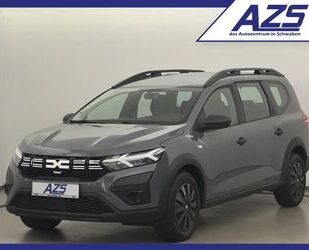 Dacia Jogger Gebrauchtwagen