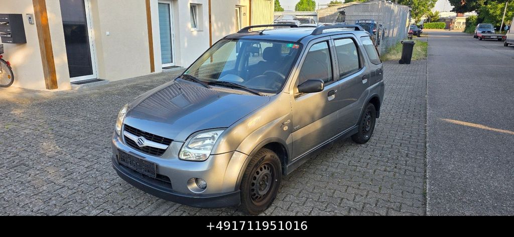 Bild 1