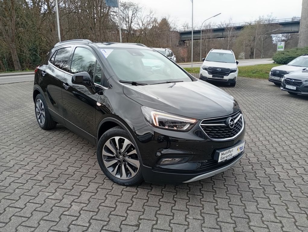 Bild 1