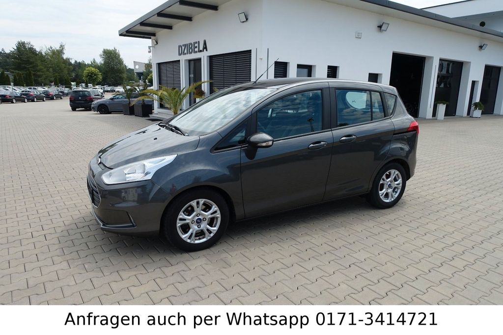 Bild 1