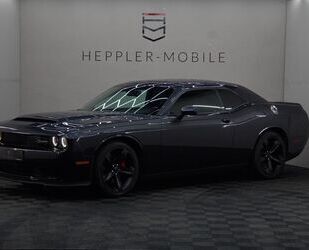 Dodge Challenger Gebrauchtwagen