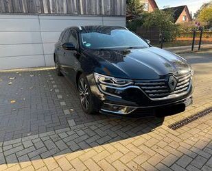 Renault Talisman Gebrauchtwagen