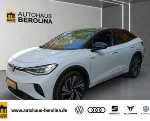 VW ID.5 Gebrauchtwagen