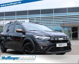 Dacia Jogger Gebrauchtwagen