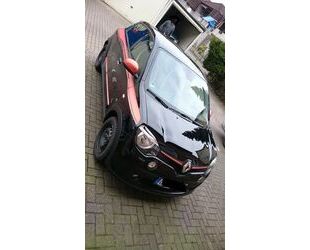 Renault Twingo Gebrauchtwagen
