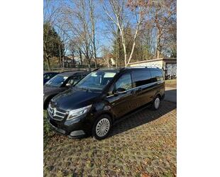 Mercedes-Benz 250 Gebrauchtwagen