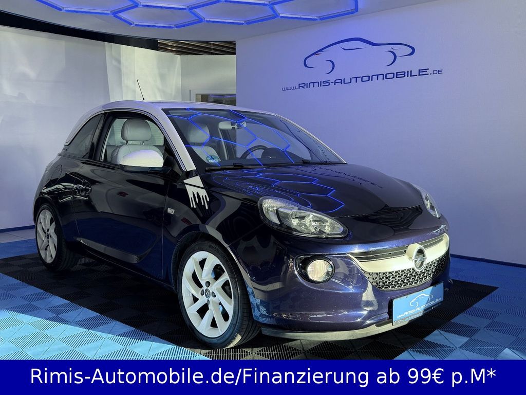 Bild 1