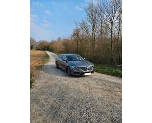 Renault Talisman Gebrauchtwagen