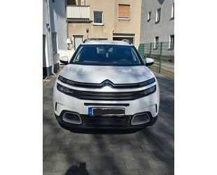 Citroen C5 Aircross Gebrauchtwagen