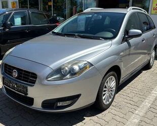 Fiat Croma Gebrauchtwagen