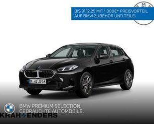 BMW 120 Gebrauchtwagen