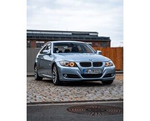 BMW 330 Gebrauchtwagen