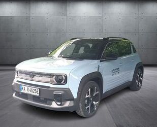 Renault R 4 Gebrauchtwagen