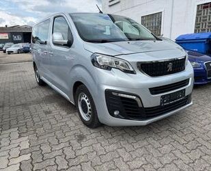 Peugeot Expert Gebrauchtwagen