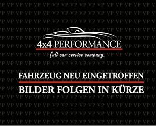 Audi Audi Q7 4.2 TDI quattro**S-Line~AHK~7-Sitz~Pano~B& Gebrauchtwagen