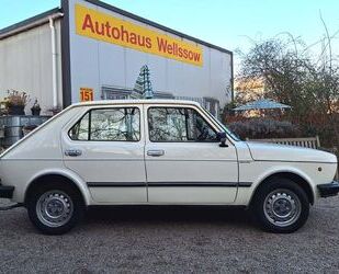 Fiat 127 Gebrauchtwagen