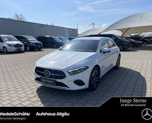 Mercedes-Benz A 250 Gebrauchtwagen