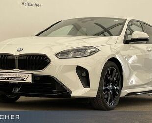 BMW 120 Gebrauchtwagen