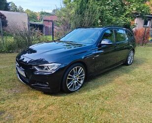 BMW 328 Gebrauchtwagen
