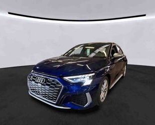 Audi S3 Gebrauchtwagen