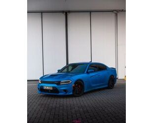 Dodge Charger Gebrauchtwagen