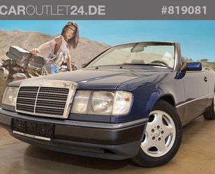 Mercedes-Benz 300 Gebrauchtwagen