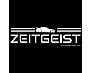 Mercedes-Benz S 500 Gebrauchtwagen