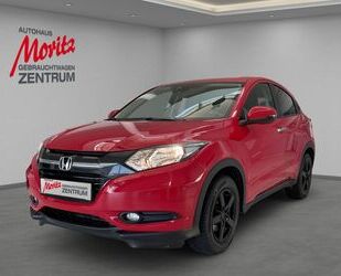 Honda HR-V Gebrauchtwagen