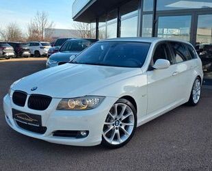 BMW 335 Gebrauchtwagen