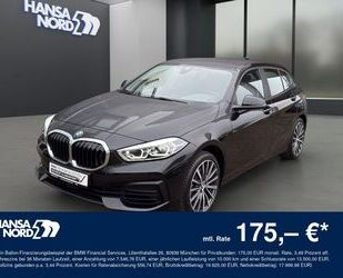 BMW 116 Gebrauchtwagen