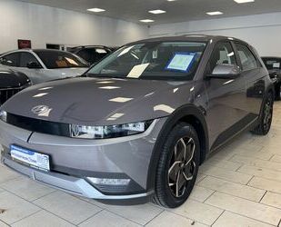 Hyundai IONIQ 5 Gebrauchtwagen